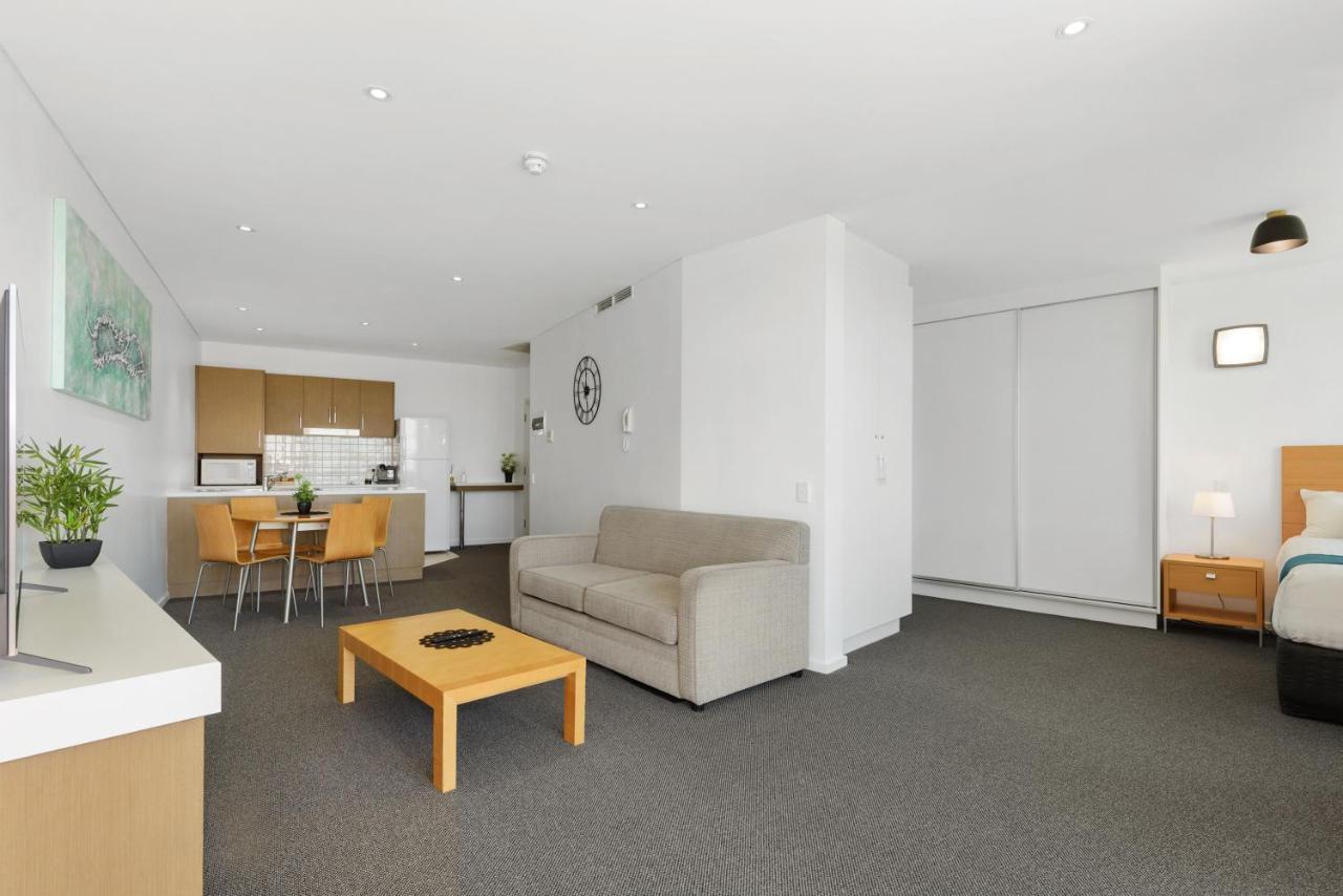 Wallaroo Marina Sea Vu Apartment Exterior foto
